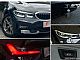 BMW&nbsp;serija 3 Touring:&nbsp;<small><strong>318d AUT�SPORTLINE NAJUGODNEJ�I LEASING</strong></small>