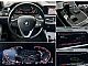 BMW&nbsp;serija 3 Touring:&nbsp;<small><strong>318d AUT�SPORTLINE NAJUGODNEJ�I LEASING</strong></small>