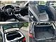 BMW&nbsp;serija 3 Touring:&nbsp;<small><strong>318d AUT�SPORTLINE NAJUGODNEJ�I LEASING</strong></small>