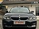 BMW&nbsp;serija 3 Touring:&nbsp;<small><strong>318d AUT�SPORTLINE NAJUGODNEJ�I LEASING</strong></small>