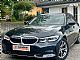 BMW&nbsp;serija 3 Touring:&nbsp;<small><strong>318d AUT�SPORTLINE NAJUGODNEJ�I LEASING</strong></small>