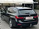 BMW&nbsp;serija 3 Touring:&nbsp;<small><strong>318d AUT�SPORTLINE NAJUGODNEJ�I LEASING</strong></small>