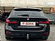 BMW&nbsp;serija 3 Touring:&nbsp;<small><strong>318d AUT�SPORTLINE NAJUGODNEJ�I LEASING</strong></small>