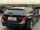 BMW&nbsp;serija 3 Touring:&nbsp;<small><strong>318d AUT�SPORTLINE NAJUGODNEJ�I LEASING</strong></small>