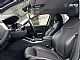 BMW&nbsp;serija 3 Touring:&nbsp;<small><strong>318d AUT�SPORTLINE NAJUGODNEJ�I LEASING</strong></small>