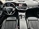 BMW&nbsp;serija 3 Touring:&nbsp;<small><strong>318d AUT�SPORTLINE NAJUGODNEJ�I LEASING</strong></small>