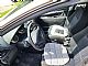 Peugeot&nbsp;207&nbsp;<small><strong>Trendy 1.4</strong></small>