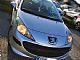Peugeot&nbsp;207&nbsp;<small><strong>Trendy 1.4</strong></small>