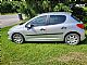 Peugeot&nbsp;207&nbsp;<small><strong>Trendy 1.4</strong></small>