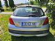 Peugeot&nbsp;207&nbsp;<small><strong>Trendy 1.4</strong></small>