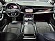 Audi&nbsp;Q7&nbsp;<small><strong>55 TFSI qu S-LINE|LASER|ACC|KAM|WEBASTO|PRIKLOP|F1</strong></small>