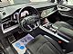 Audi&nbsp;Q7&nbsp;<small><strong>55 TFSI qu S-LINE|LASER|ACC|KAM|WEBASTO|PRIKLOP|F1</strong></small>