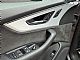 Audi&nbsp;Q7&nbsp;<small><strong>55 TFSI qu S-LINE|LASER|ACC|KAM|WEBASTO|PRIKLOP|F1</strong></small>