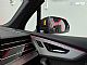 Audi&nbsp;Q7&nbsp;<small><strong>55 TFSI qu S-LINE|LASER|ACC|KAM|WEBASTO|PRIKLOP|F1</strong></small>