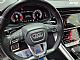Audi&nbsp;Q7&nbsp;<small><strong>55 TFSI qu S-LINE|LASER|ACC|KAM|WEBASTO|PRIKLOP|F1</strong></small>