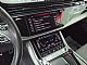 Audi&nbsp;Q7&nbsp;<small><strong>55 TFSI qu S-LINE|LASER|ACC|KAM|WEBASTO|PRIKLOP|F1</strong></small>