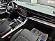 Audi&nbsp;Q7&nbsp;<small><strong>55 TFSI qu S-LINE|LASER|ACC|KAM|WEBASTO|PRIKLOP|F1</strong></small>