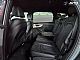 Audi&nbsp;Q7&nbsp;<small><strong>55 TFSI qu S-LINE|LASER|ACC|KAM|WEBASTO|PRIKLOP|F1</strong></small>