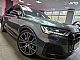 Audi&nbsp;Q7&nbsp;<small><strong>55 TFSI qu S-LINE|LASER|ACC|KAM|WEBASTO|PRIKLOP|F1</strong></small>