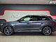 Audi&nbsp;Q7&nbsp;<small><strong>55 TFSI qu S-LINE|LASER|ACC|KAM|WEBASTO|PRIKLOP|F1</strong></small>