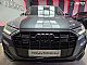Audi&nbsp;Q7&nbsp;<small><strong>55 TFSI qu S-LINE|LASER|ACC|KAM|WEBASTO|PRIKLOP|F1</strong></small>