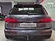 Audi&nbsp;Q7&nbsp;<small><strong>55 TFSI qu S-LINE|LASER|ACC|KAM|WEBASTO|PRIKLOP|F1</strong></small>
