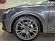 Audi&nbsp;Q7&nbsp;<small><strong>55 TFSI qu S-LINE|LASER|ACC|KAM|WEBASTO|PRIKLOP|F1</strong></small>