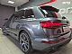 Audi&nbsp;Q7&nbsp;<small><strong>55 TFSI qu S-LINE|LASER|ACC|KAM|WEBASTO|PRIKLOP|F1</strong></small>
