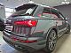 Audi&nbsp;Q7&nbsp;<small><strong>55 TFSI qu S-LINE|LASER|ACC|KAM|WEBASTO|PRIKLOP|F1</strong></small>