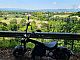 MOTO&nbsp;Robbo Cruiser PRO+2000W 60V