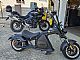 MOTO&nbsp;Robbo Cruiser PRO+2000W 60V
