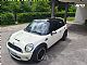 MINI&nbsp;Cooper&nbsp;<small><strong>S</strong></small>