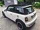 MINI&nbsp;Cooper&nbsp;<small><strong>S</strong></small>