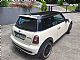 MINI&nbsp;Cooper&nbsp;<small><strong>S</strong></small>