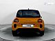 Renault&nbsp;Twingo&nbsp;<small><strong>E-Tech Techno</strong></small>