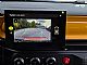 Renault&nbsp;Twingo&nbsp;<small><strong>E-Tech Techno</strong></small>