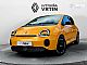 Renault&nbsp;Twingo&nbsp;<small><strong>E-Tech Techno</strong></small>