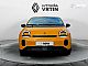 Renault&nbsp;Twingo&nbsp;<small><strong>E-Tech Techno</strong></small>