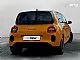 Renault&nbsp;Twingo&nbsp;<small><strong>E-Tech Techno</strong></small>