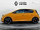 Renault&nbsp;Twingo&nbsp;<small><strong>E-Tech Techno</strong></small>