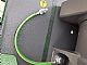 KMETIJSKA MEHANIZACIJA&nbsp;ENERGY EY-25TCS-AVR MO�NO NA OBROKE&nbsp;<small><strong></strong></small>