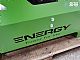 KMETIJSKA MEHANIZACIJA&nbsp;ENERGY EY-25TCS-AVR MO�NO NA OBROKE&nbsp;<small><strong></strong></small>