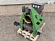 KMETIJSKA MEHANIZACIJA&nbsp;ENERGY EY-25TCS-AVR MO�NO NA OBROKE&nbsp;<small><strong></strong></small>