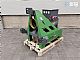 KMETIJSKA MEHANIZACIJA&nbsp;ENERGY EY-25TCS-AVR MO�NO NA OBROKE&nbsp;<small><strong></strong></small>