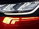 Volkswagen&nbsp;Golf Variant&nbsp;<small><strong>1.5TSI MEGA CENA.tov.GAR NAVI.RADAR.gretje sede�ev</strong></small>