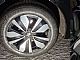 Volkswagen&nbsp;Golf Variant&nbsp;<small><strong>1.5TSI MEGA CENA.tov.GAR NAVI.RADAR.gretje sede�ev</strong></small>