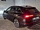 Volkswagen&nbsp;Golf Variant&nbsp;<small><strong>1.5TSI MEGA CENA.tov.GAR NAVI.RADAR.gretje sede�ev</strong></small>