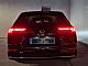Volkswagen&nbsp;Golf Variant&nbsp;<small><strong>1.5TSI MEGA CENA.tov.GAR NAVI.RADAR.gretje sede�ev</strong></small>