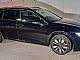 Volkswagen&nbsp;Golf Variant&nbsp;<small><strong>1.5TSI MEGA CENA.tov.GAR NAVI.RADAR.gretje sede�ev</strong></small>