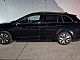 Volkswagen&nbsp;Golf Variant&nbsp;<small><strong>1.5TSI MEGA CENA.tov.GAR NAVI.RADAR.gretje sede�ev</strong></small>